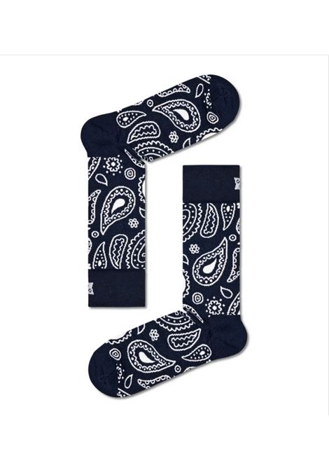 4-Pack Moody Blues Socks Gift Set |  41.46 HAPPY SOCKS | PACK MOODY BLUES SOCK6500